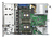 HPE ProLiant DL160 Gen10 szerver Rack (1U) Intel® Xeon® 4110 2,1 GHz 16 GB DDR4-SDRAM 500 W