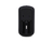 Acer Ultra-Slim Wireless Mouse egér Kétkezes USB A típus Optikai 1000 DPI