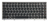 Lenovo 25210711 laptop spare part Keyboard