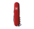 Victorinox Spartan Multi-tool knife Red,Stainless steel