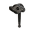 RAM Mounts Hi-Torq Wrench for D Size Socket Arms