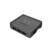Thermaltake Pacific R1 Plus DDR4 Memory Lighting Kit Universel Autres
