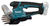 Makita UM600DZX tijera de césped inalámbrica 12 V Negro, Azul