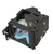 CoreParts ML10547 projector lamp 120 W