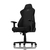 Nitro Concepts S300 PC gaming chair Black