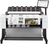 HP Designjet Imprimante multifonction T2600 PostScript de 36 pouces