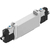 Festo VUVG-B14-P53U-ZT-F-1R8L non classificato