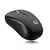 Adesso iMouse S80B mouse Office Ambidextrous RF Wireless Optical 1600 DPI