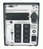 APC Smart-UPS 1000VA sistema de alimentación ininterrumpida (UPS) 1 kVA 670 W