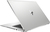 HP EliteBook 1050 G1 Intel® Core™ i5 i5-8400H Laptop 39,6 cm (15.6") Full HD 8 GB DDR4-SDRAM 256 GB SSD Windows 10 Pro Zilver