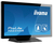 iiyama ProLite T2234AS-B1 écran plat de PC 54,6 cm (21.5") 1920 x 1080 pixels Full HD Écran tactile Multi-utilisateur Noir