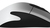 Microsoft Pro IntelliMouse mouse Mano destra USB tipo A 16000 DPI
