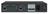 Kramer Electronics PA-120NET audio amplifier 2.0 channels Black