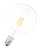Osram Smart+ Filament lámpara LED Blanco cálido 2700 K 5,5 W E27