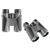 ZEISS Terra ED 10x42 binocular Black, Grey