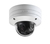 Bosch NDE-8504-R Dôme Caméra de sécurité IP 3840 x 2160 pixels Plafond