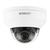 Hanwha QNV-8010R cámara de vigilancia Almohadilla Cámara de seguridad IP Exterior 2592 x 1944 Pixeles Techo