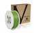 Verbatim 55324 3D nyomtató alapanyag Polilaktánsav (PLA) Zöld 1 kg