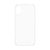 PanzerGlass SAFE. by ® 2-in-1 Protection Bundle iPhone 16 Plus