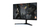 Lenovo Legion Y27gq-20 LED display 68.6 cm (27") 2560 x 1440 pixels Quad HD Black