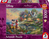 Schmidt Spiele Disney Sweethearts Mickey & Minnie Puzzlespiel Cartoons