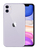 Apple iPhone 11 128GB - Purple