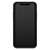 LifeProof SLɅM telefontok 16,5 cm (6.5") Borító Fekete, Átlátszó