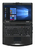 Panasonic Toughbook FZ-55A-009T4 laptop 35,6 cm (14") HD Intel® Core™ i5 i5-8365U 8 GB DDR4-SDRAM 256 GB SSD Wi-Fi 5 (802.11ac) Windows 10 Pro Schwarz