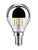Paulmann 286.67 lámpara LED Blanco cálido 2700 K 4,8 W E14 F