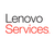Lenovo 5WS0Y64985 Garantieverlängerung