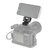SmallRig BSE2294 fényképezőgép-rögzítő tartozék Monitor tartó fej