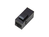 Alantec WTM17 conector RJ45 Negro