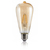 Hama 00112877 energy-saving lamp Warmweiß 2400 K 4 W E27