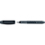 Faber-Castell 149861 stylo-plume Noir 1 pièce(s)