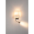 SLV 149452 wall lighting G9 4.8 W