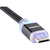 SpeaKa Professional SP-7870596 HDMI kabel 1,5 m HDMI Type A (Standaard) HDMI Type C (Mini) Zwart