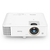 BenQ TH685 projektor danych Projektor o standardowym rzucie 3500 ANSI lumenów DLP WUXGA (1920x1200) Biały