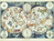 Ravensburger 16003 puzzle 1500 pz Mappe