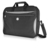 ARCTIC NB 701 maletines para portátil 43,2 cm (17") Maletín Negro