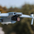 PGYTECH P-16A-032 Pièce de rechange et accessoire pour les drones avec une caméra Filtre UV