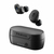 Skullcandy Sesh Evo Zestaw słuchawkowy Bezprzewodowy Douszny Połączenia/muzyka Bluetooth Czarny