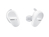 Sony WFSP800NW.CE7 auricular y casco Auriculares Inalámbrico Dentro de oído Llamadas/Música Bluetooth Blanco