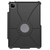 RAM Mounts RAM-GDS-SKIN-AP23-A custodia per tablet 27,9 cm (11") Cover Nero