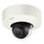 Hanwha PNV-A9081R caméra de sécurité Dôme Caméra de sécurité IP Extérieure 3840 x 2160 pixels Plafond
