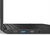 Lenovo 500e Intel® Celeron® N3450 Chromebook 29.5 cm (11.6") Touchscreen HD 4 GB LPDDR4-SDRAM 32 GB eMMC Wi-Fi 5 (802.11ac) ChromeOS Black