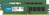 Crucial CT2K8G4DFRA32A memóriamodul 16 GB 2 x 8 GB DDR4 3200 Mhz
