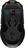 Logitech G G903 Lightspeed Maus Gaming Beidhändig RF Wireless Optisch 25600 DPI