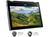 Acer Chromebook Spin 311 CP311-3H - (MediaTek 8183, 4GB, 32GB eMMC, 11.6 inch HD touchscreen display, Chrome OS, Silver)