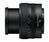 Nikon NIKKOR Z 24-50mm f/4-6.3 MILC Negro