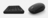 Microsoft Bluetooth Desktop teclado Ratón incluido QWERTY Español Negro